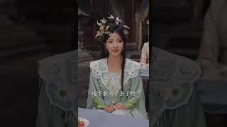 开局拍卖寿元，圣王大帝抢疯了