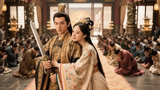 亂世秦王：魔尊千年謀