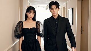 表白后穿越离婚记
