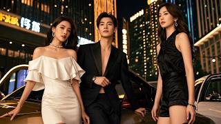 Everything Works in My Favor