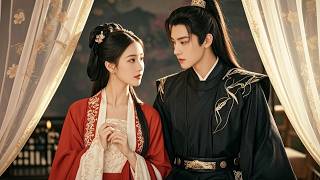 The Queen's Sadistic System: Must I Play a Hypocritical Sweetheart to Win the Emperor's Heart?