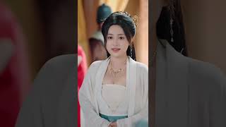 穿成南朝叛国六皇子：与三位皇嫂的复仇联盟