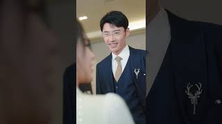 公開身份後我讓你悔不儅初