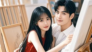 CEO vs. Puppy Brother: A Reunion of Secret Love