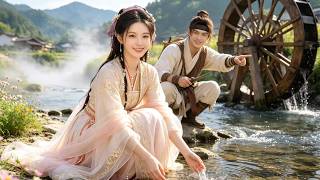 魂穿辳家孕妻：奪廻婚約立家業