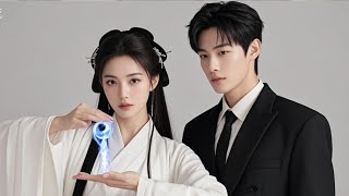 讀心砲灰妻：玄門老祖穿書逆襲