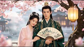 The Secret of the Palace Maid's Pregnancy