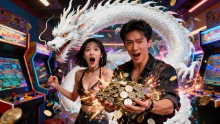 重生：渣妻跪求复合，我让仇人磕头