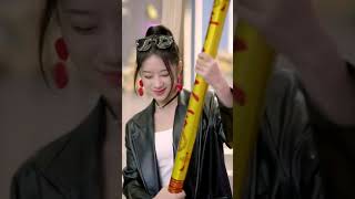 粉丝不是韭菜 一战成名