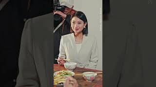 山中奇藏：貧睏老人與黑松露的秘密