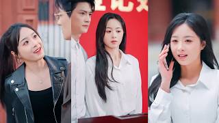 The Runaway Heiress's Fake Marriage Contract