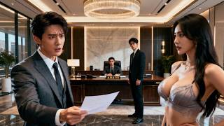 《Prison Finance: The Godfather's Godson》