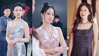 窮保安的意外“幸福”