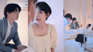 血戰婚禮：爲愛反抗還是被綁束？