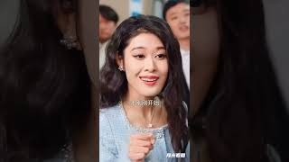 他從廢墟中走來——李子傑與小湫的勵志之路