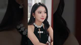 The CEO Learns Her Contract Husband Is a Hidden Tycoon When Divorcing