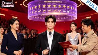 七子归位：逼分家产的她一无所有