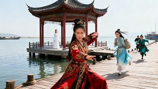 无关风月的岁月长歌