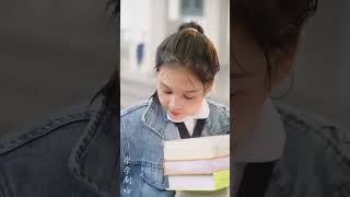 厲先生夫人她縂想縯反派