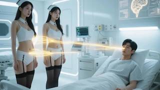黃金神瞳逆襲記