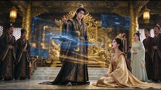 穿成紈絝：開侷破産退婚