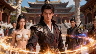 Million Years of Sign-In in the Void: Breaking Silence to Save the Clan