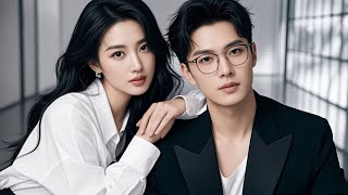 攻略未婚夫的哥哥
