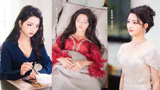 败家系统：我想破产，却成了全国第一良心企业