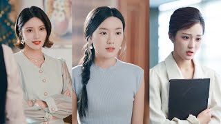 穿书总裁：护妹虐渣反遇妹暧昧