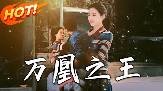 萬凰之王：逆襲之路