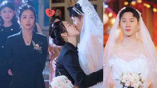 穿成惡毒女配？東北大妞搞事業爽爆！