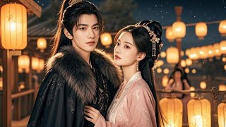 影後穿書：砲灰女主逆襲追帝記
