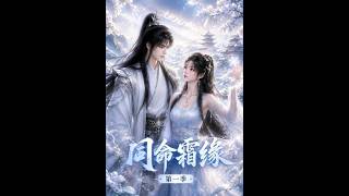 Frost of Shared Destiny: Season 1