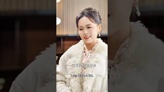 玫瑰吻星河