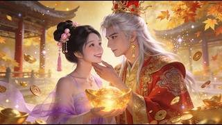 衰神困守四百年：近财神则转运