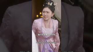 我家王妃懷裡藏著萬能空間