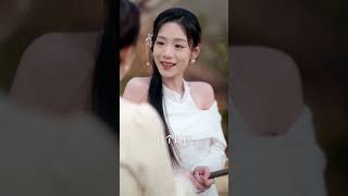 替嫁冲喜后，冷面老公爱上我