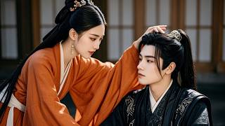 重生後我搶了未來皇帝儅二婚