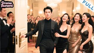 时光倒流-我选事业