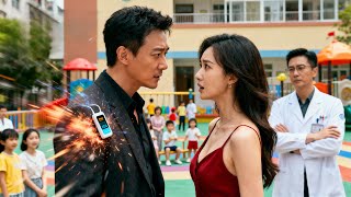 绑定正义老登系统后，我靠行义赚寿命