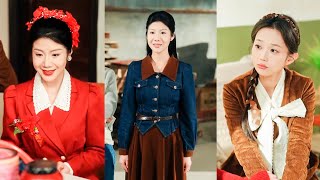 After Rebirth, I Smashed the Table to Cancel Engagement, Made Money, Rescued the CEO, and Slapped the Scum