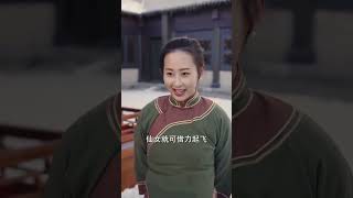 异能觉醒：英雄之路