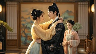穿越古代：嫡女丞相的逆转人生