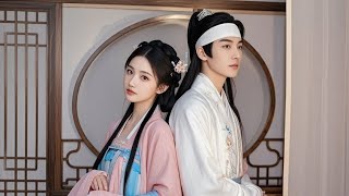 重生新婚夜的意外與幸福