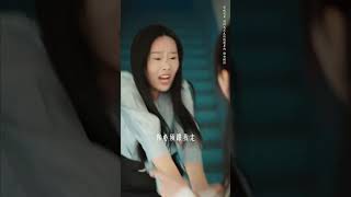 司機的驚險逃脫