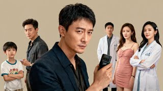 社死直播系統：重生後我靠尲尬續命