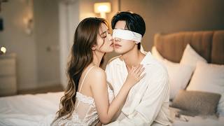 Cinderella and the Billionaire's Secret Love