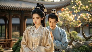 穿書古代成惡毒女配，輔導三兒一女開課啦！