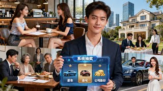 Negative Emotion Card System: My Contract Love with the Best Friend