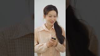 帶公婆出嫁